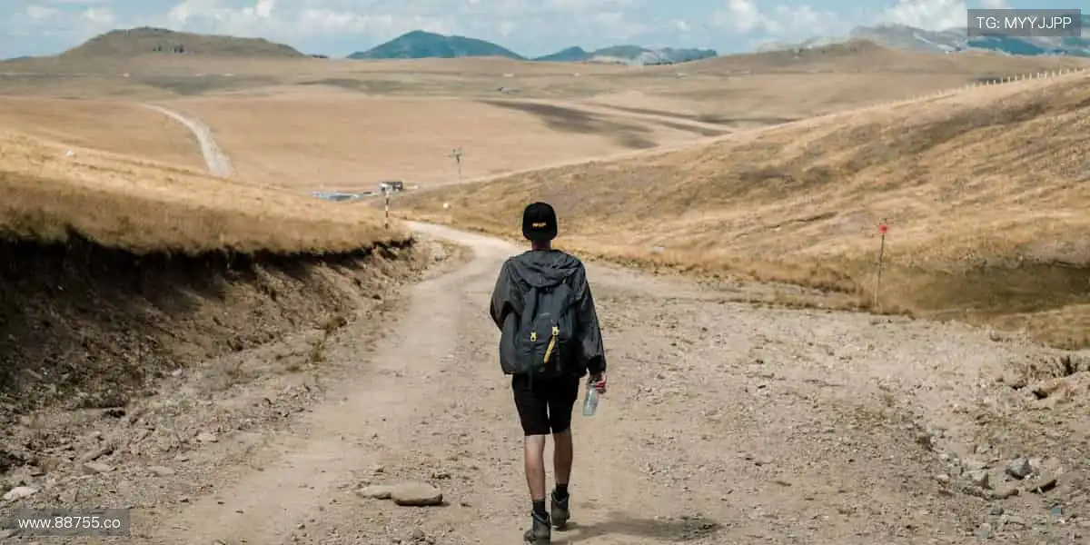 汗水铸就荣耀，热爱点燃梦想！🔥✨ 加入我们，成就你的冠军之路！